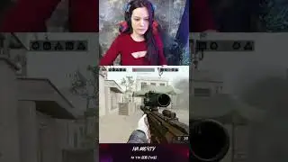 Разобранный смок + минус 4 