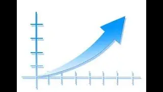 VWAP  ( Volume Weighted Average Price ) - stock technical method tagalog