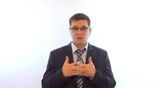 Социология.  Лекция 1.  Предмет и метод социологии
