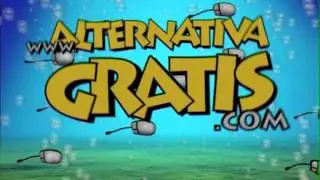 Alternativa Gratis