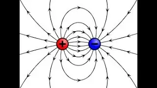 Electric Field
