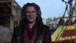 Once Upon a MK / Однажды в Мортал Комбате :D