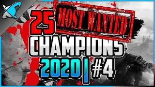 25 