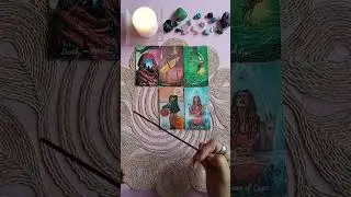 💫☀️Как разрешится ВАШ вопрос?☀️💫