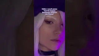 #genshinimpact