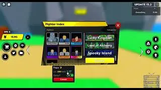 I GOT MY FIRST DIVINE!!! MADARA SHOWCASE / ROBLOX ANIME FIGHTERS SIMULATOR