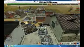 Голд для Чудеса на Виражах от TaNkIsT.88