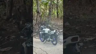 2stroke