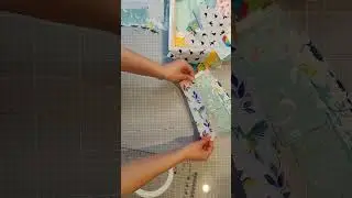 This gaming changer ruler. 🥰🥰🥰