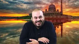 SAKIN ÇOCUĞUNA BU İSİMLERİ KOYMA ! Dine uygun isimler , en seçilmiş isimler