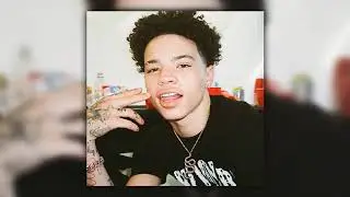 [FREE] Lil Mosey & Hella Sketchy Type Beat 2023  Sauce  [PROD NIGGAKLK]