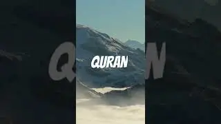 Quran translation #youtubeshorts #shorts #status #islamicstatus