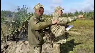 З Днем Збройних сил України пацани!