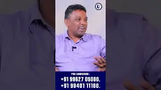 Georgia MBBS Study Visa Process Explained by Dr.S.Santhanakrishnan MD | study MBBS Abroad | Georgia