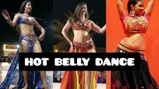 Instagram latest hot model reels 