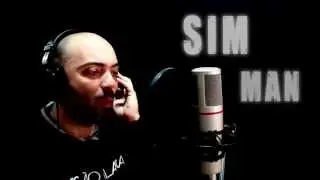 XEG - INTRO (Visão Clara) 