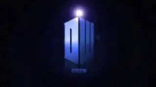 Doctor Who Series 5 Theme