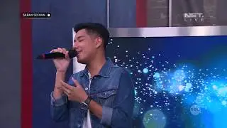Jaz - Berdua Bersama