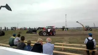 шоу-трактор.mp4