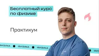 Практикум | Бесплатный пробный курс от NeoFamily