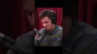 "No offense to anyone with a P*ssy... but" Theo Von GREAT Moment