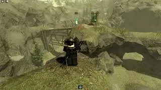 Samurai 1v1. The duel of the centry.