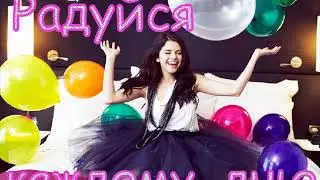 ПРИВЕТ, МОЯ ПОДРУГА!  видеооткрытка