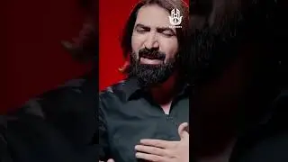 Asr Ke Baad #ameerhasanamir #yaali #ameerhasanaamir #muharram2024 #yahussain