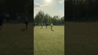 ЗАБИВАЛ, ЗАБИВАЮ И БУДУ ЗАБИВАТЬ