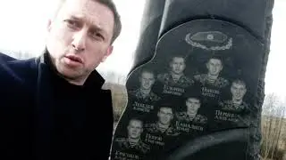 Трагедия! Жесть! Рязань ВДВ. Пьяное убийство!
