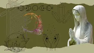 Nietzsche, Philosophy, Spirituality & Self-Transcendence: Unlocking Your Inner Wisdom