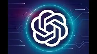 Сhat GPT пишет обращение в администрацию.