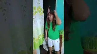 KBS: PANGARAP NI NENA AT PARING SA KANILANG MGA ANAK..