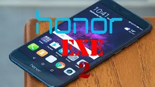 HONOR.EXE ВЕРНУЛСЯ ► Honor.exe 2