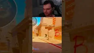 Essa é A Tática infalível do WaveIGL?