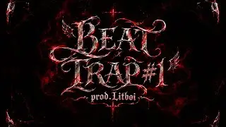 [FREE] ” Yungni99 “ Type Beat  | Beat Trap Freestyle 2026 |  Prod.Litboi 