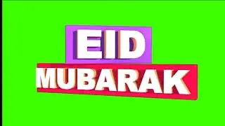 #eidmubarok  #eidmubarak2022  #eidmubarakviralvideo #greenscreen  April 2022