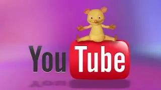 Piper's Official YouTube Intro