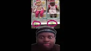 ПОДБОРКА МЕМОВ ИЗ ТИК ТОК| #1