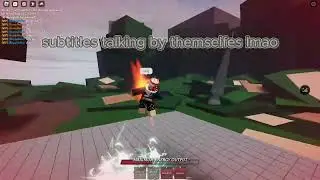3 Minutes of me playing ranked with @Linxyc