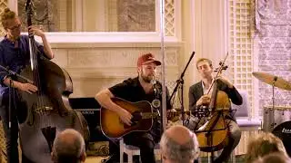 Cooperstown Summer Music Festival | Lake Memory