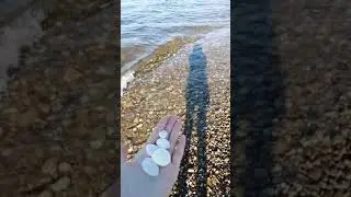 САМЫЕ КРАСИВЫЕ камни только на БАЙКАЛЕ!!!!!