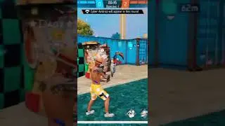 why ralstar Ouit free fire  🥺 ™$$|| #shorts#raistar#goddangeryt#viral#shortsvideo#trendimg😓