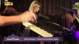 Elena Nuzman