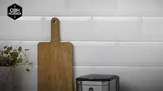 OBH Nordica Kaffemaskiner