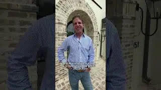 Meet Cooper Boddy of Cooper and Dewar Properties!
