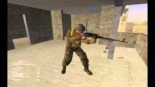 BF2 2013-04-13 20-17-08-64_YouTube