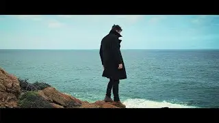Juan Boucher - Ek Dink Ek Mis Maar Net Jou Hart (Amptelike Musiekvideo)
