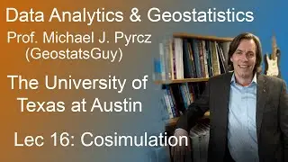 16 Data Analytics: Cosimulation