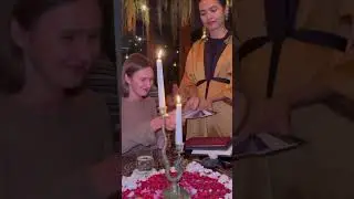 19 березня 2024 р.